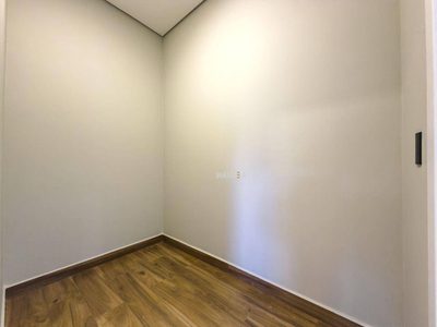 Casa, 3 quartos, 125 m² - Foto 5