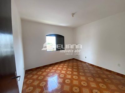 Apartamento, 1 quarto, 56 m² - Foto 3