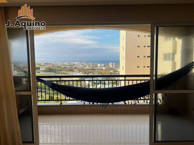 Apartamento, 3 quartos, 78 m² - Foto 1