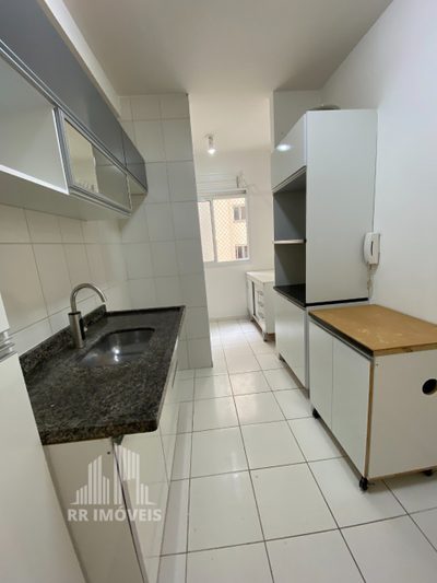 Apartamento, 2 quartos, 72 m² - Foto 4