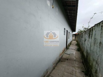 Casa, 2 quartos, 56 m² - Foto 5