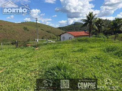 Casa, 367 m² - Foto 3