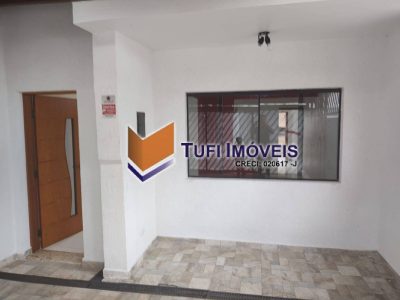 Casa, 2 quartos, 90 m² - Foto 5