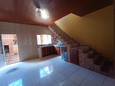 Casa, 2 quartos, 150 m² - Foto 4