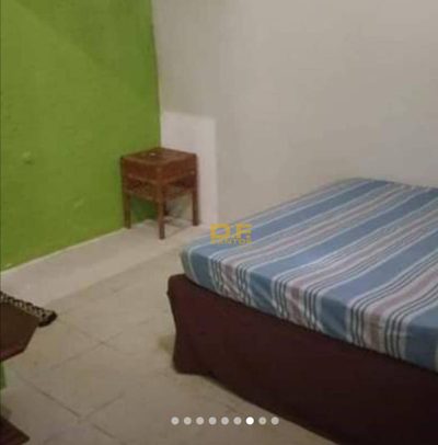 Casa, 8 quartos, 211 m² - Foto 4