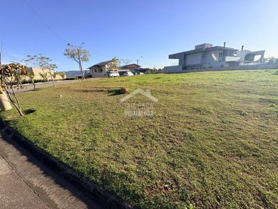 Terreno, 680 m² - Foto 4