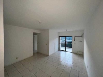 Apartamento, 4 quartos, 97 m² - Foto 4