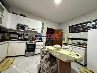 Casa, 3 quartos, 480 m² - Foto 5