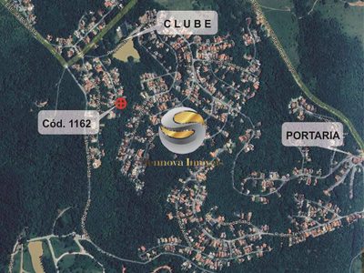 Terreno, 402 m² - Foto 1