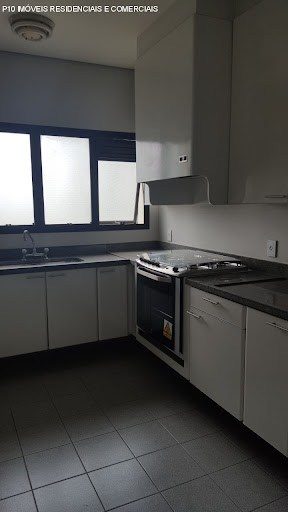 Apartamento, 4 quartos, 428 m² - Foto 2