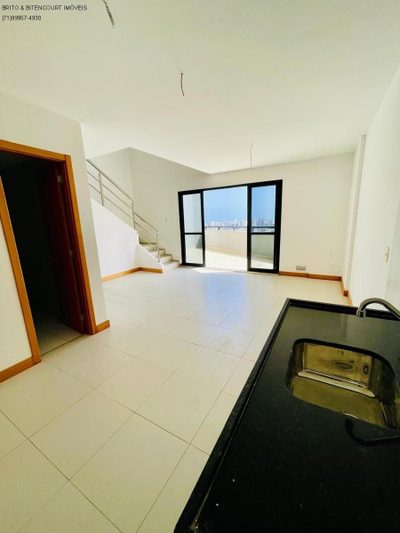 Apartamento, 2 quartos, 92 m² - Foto 4