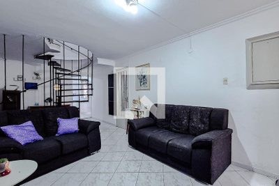 Casa, 4 quartos, 137 m² - Foto 3