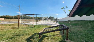 Loteamento e Condomínio, 300 m² - Foto 5