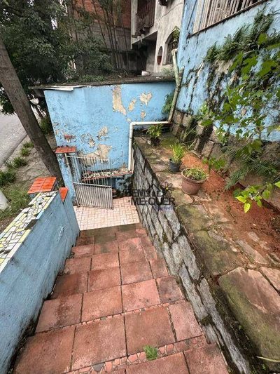 Casa, 2 quartos, 104 m² - Foto 3