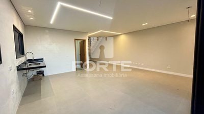 Casa, 3 quartos, 176 m² - Foto 3