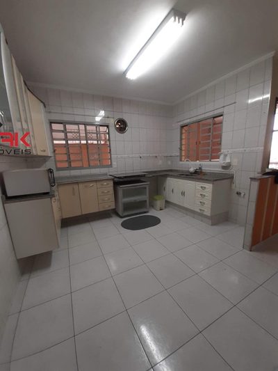 Casa, 3 quartos, 143 m² - Foto 4