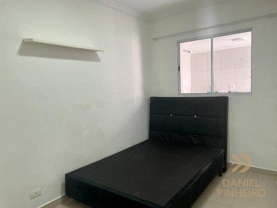 Casa, 3 quartos, 90 m² - Foto 5
