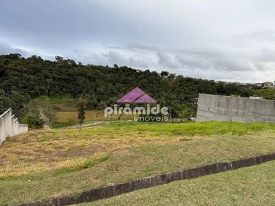 Terreno, 1070 m² - Foto 3