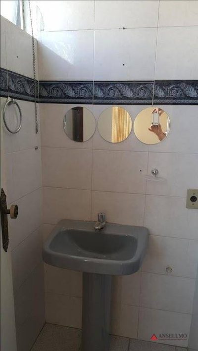 Sala-Conjunto, 35 m² - Foto 4