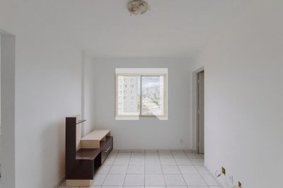 Apartamento, 1 quarto, 42 m² - Foto 2