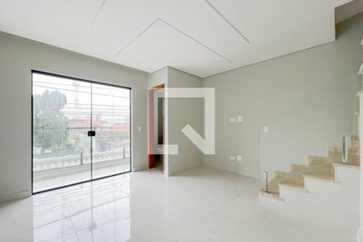 Casa, 2 quartos, 130 m² - Foto 1