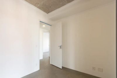 Apartamento, 3 quartos, 178 m² - Foto 4