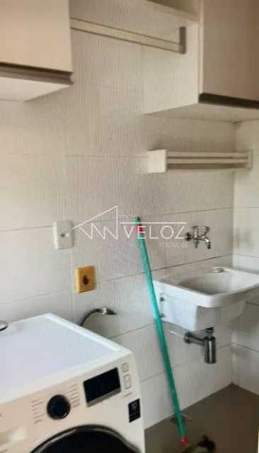 Apartamento, 4 quartos, 331 m² - Foto 1
