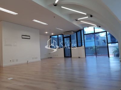 Loja-Salão, 86 m² - Foto 5