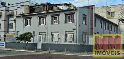 Apartamento, 2 quartos, 47 m² - Foto 1