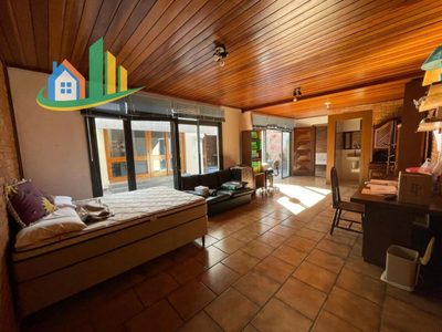 Casa, 2 quartos, 240 m² - Foto 5