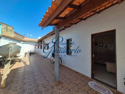 Casa, 4 quartos, 160 m² - Foto 5