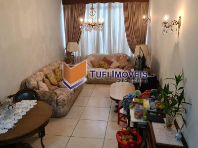 Casa, 3 quartos, 200 m² - Foto 2