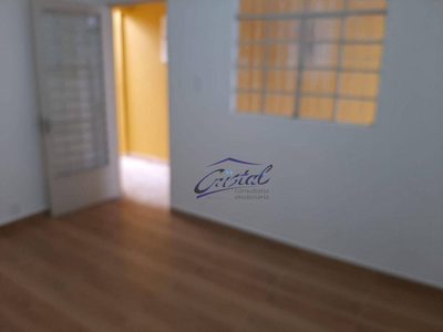 Casa, 2 quartos, 75 m² - Foto 3