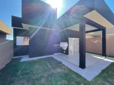 Casa, 2 quartos, 62 m² - Foto 5