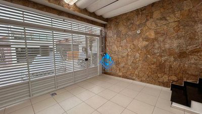 Casa, 3 quartos, 147 m² - Foto 2
