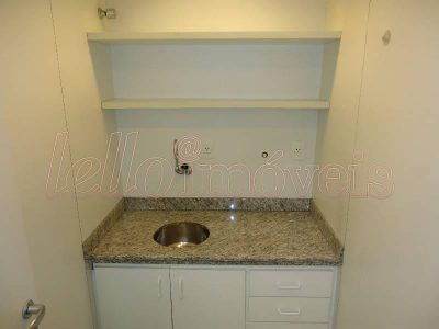 Sala-Conjunto, 196 m² - Foto 4