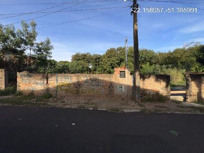 Terreno, 10 m² - Foto 1