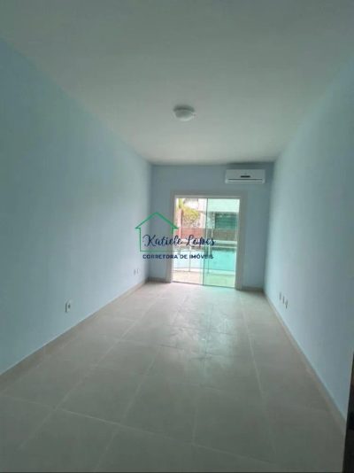 Apartamento, 2 quartos, 96 m² - Foto 2