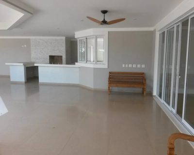 Casa, 5 quartos - Foto 2