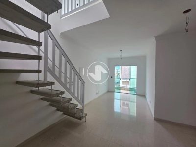 Apartamento, 2 quartos, 140 m² - Foto 5