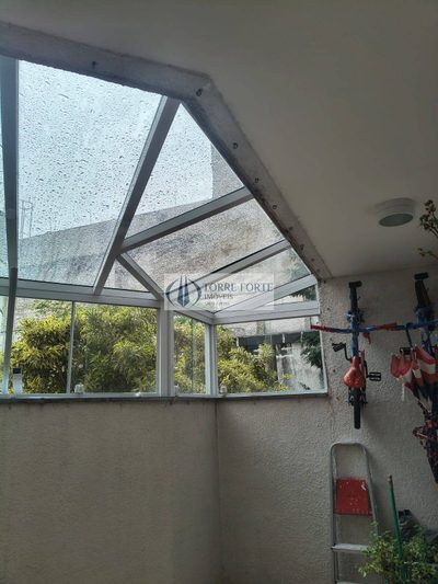Apartamento, 3 quartos, 70 m² - Foto 1