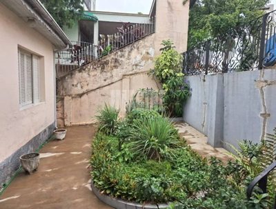 Casa, 3 quartos, 300 m² - Foto 3