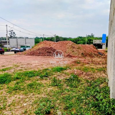 Terreno, 782 m² - Foto 3
