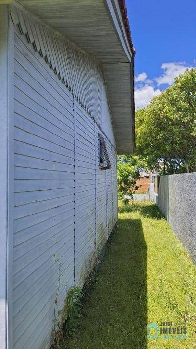 Casa, 2 quartos, 56 m² - Foto 4