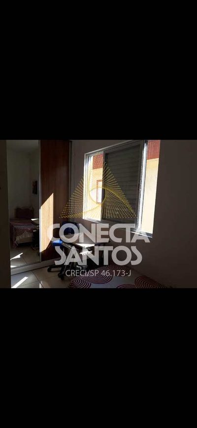 Casa, 2 quartos, 99 m² - Foto 2