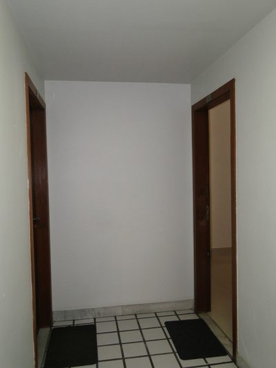 Sala-Conjunto, 27 m² - Foto 1