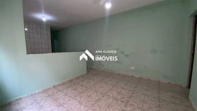 Casa, 2 quartos, 64 m² - Foto 1