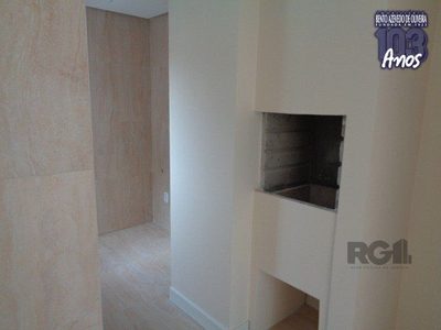 Apartamento, 2 quartos, 69 m² - Foto 4
