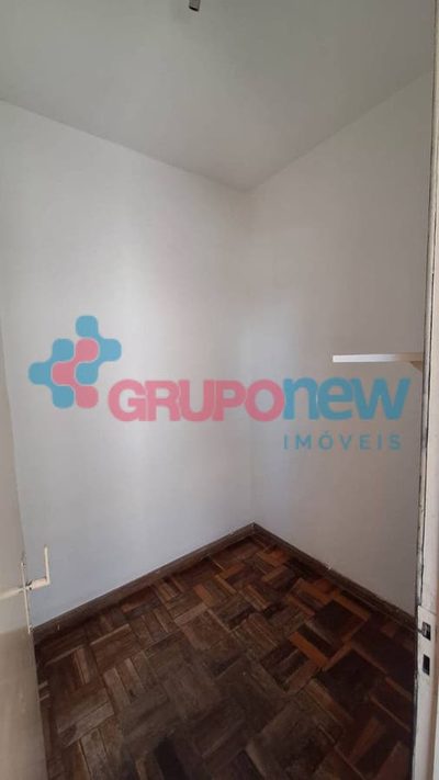 Apartamento, 2 quartos, 82 m² - Foto 5