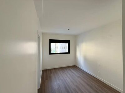 Apartamento, 2 quartos, 106 m² - Foto 3
